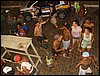 SDC12868.JPG
