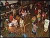 SDC12869.JPG