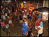 SDC12871.JPG
