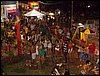 SDC12872.JPG