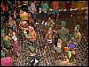 SDC12876.JPG