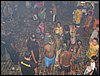 SDC12877.JPG