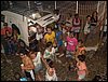SDC12879.JPG