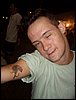 SDC12887.JPG