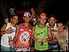 SDC12893.JPG
