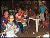 SDC12898.JPG