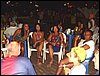SDC12899.JPG