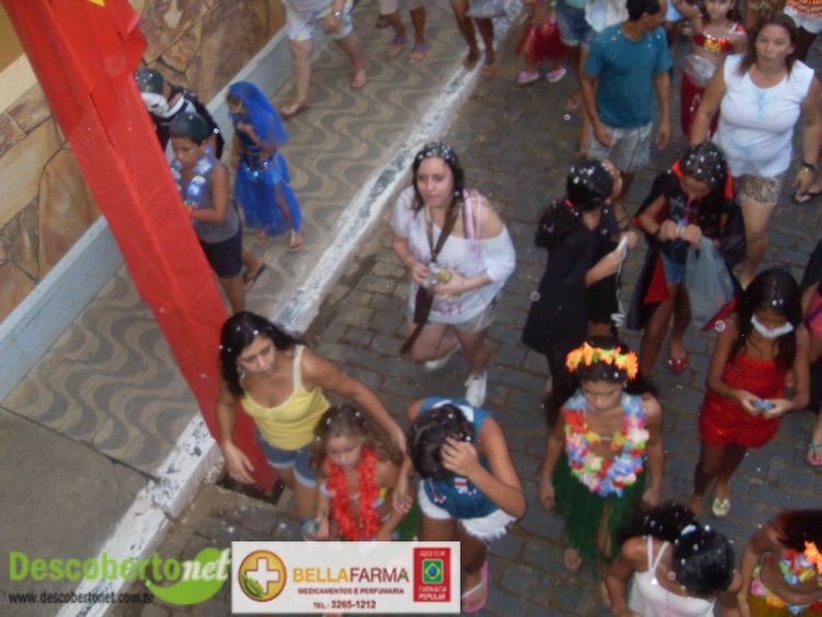 SDC12736.JPG