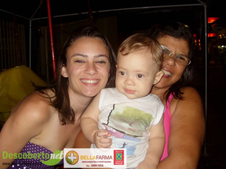 SDC12792.JPG