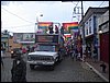 DSC00002.JPG