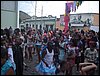 DSC00004.JPG