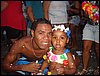 DSC00008.JPG