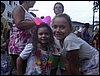 DSC00009.JPG