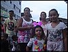 DSC00011.JPG