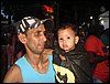 DSC00012.JPG