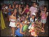 DSC00013.JPG
