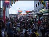 DSC00014.JPG