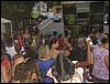 DSC00016.JPG