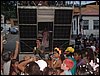 DSC00017.JPG