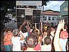 DSC00019.JPG