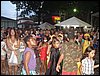 DSC00021.JPG