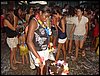 DSC00022.JPG