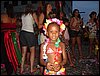 DSC00023.JPG