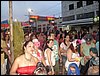 DSC00024.JPG