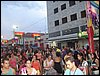 DSC00025.JPG