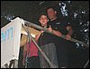 DSC00026.JPG