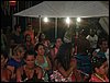 DSC00027.JPG