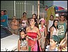 DSC00028.JPG