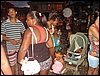 DSC00031.JPG