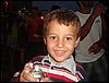 DSC00032.JPG
