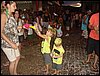 DSC00033.JPG
