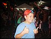 DSC00034.JPG