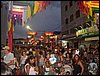 DSC00035.JPG