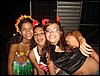 DSC00038.JPG