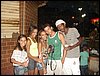 DSC00039.JPG