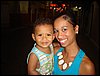 DSC00043.JPG