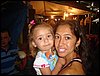 DSC00045.JPG