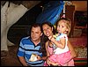 DSC00046.JPG