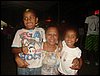 DSC00078.JPG