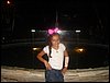 DSC00079.JPG