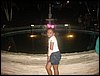 DSC00080.JPG