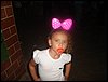 DSC00095.JPG