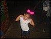 DSC00096.JPG