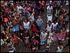 SDC12734.JPG