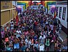SDC12735.JPG