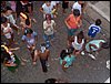 SDC12737.JPG